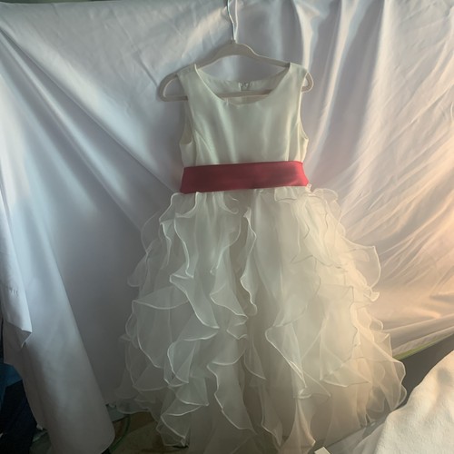 Davids bridal soft white - davids,
