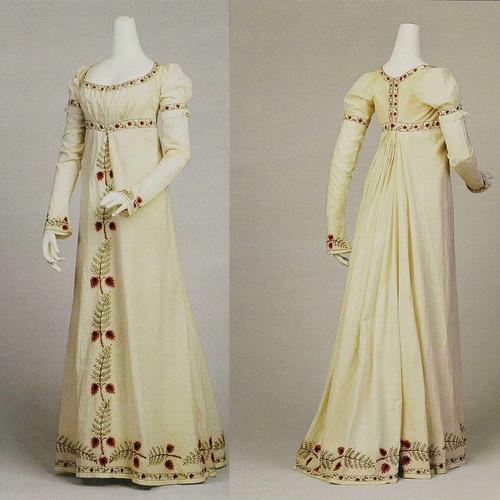 1800s regency empire the - regency,