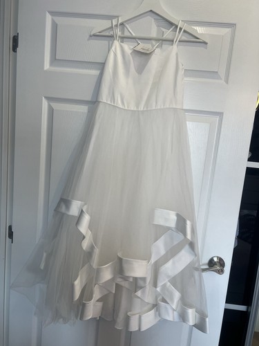 David bridal wedding - bridal, party