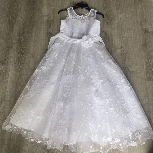 Joy kids usa - usa, holy