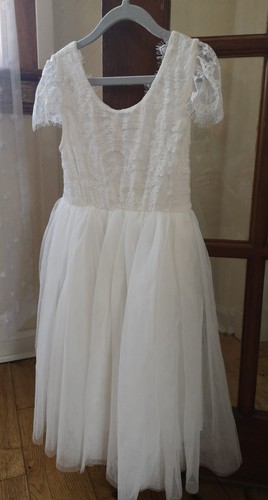 Beautiful occasion first holy - first,