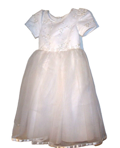 Sweetie pie 108t - pie, #108t