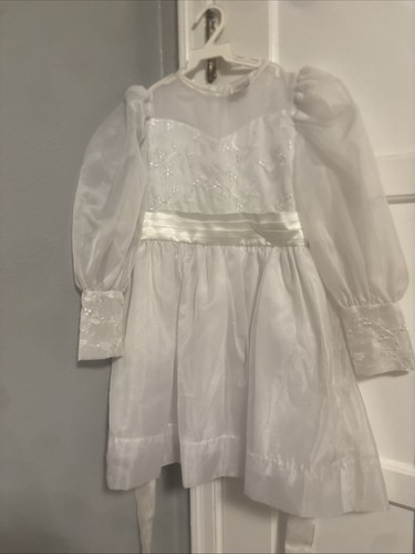 Little miss first - little,