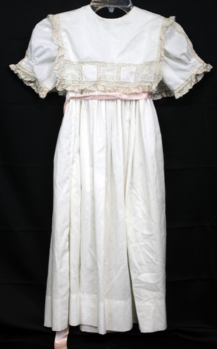 Ance southern chic classic - ance'k,