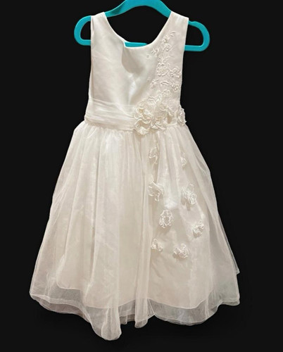 Jayne copeland floral - floral, applique