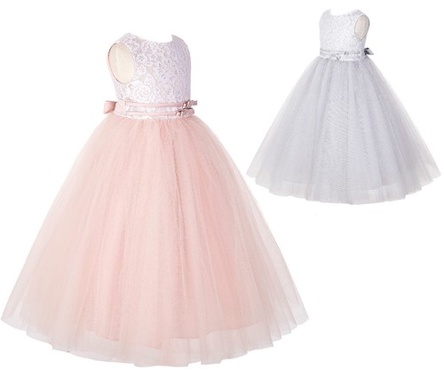 Lace tulle tutu - tulle,