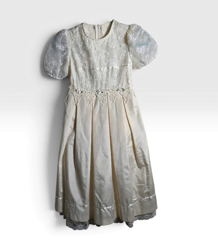 Bonnie jean girls size - bonnie,