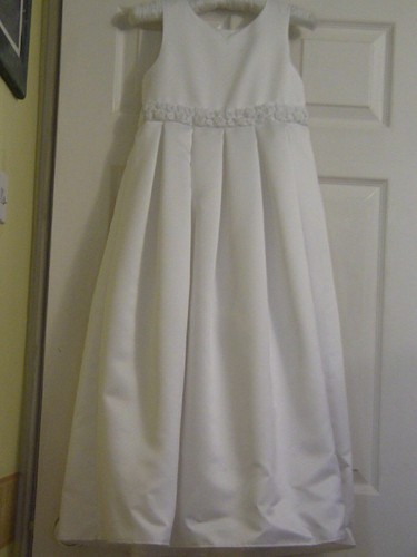 Bhs age white - 9,