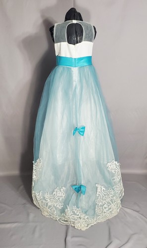 Quinceañera dress women - quinceañera,