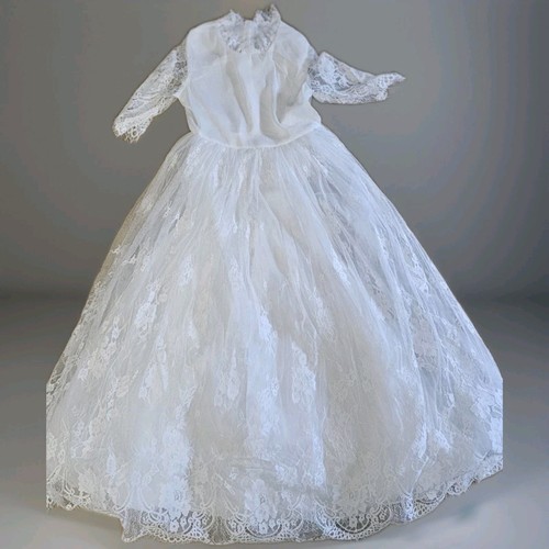 New without tags - new, white