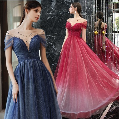 New noble evening formal - noble, party