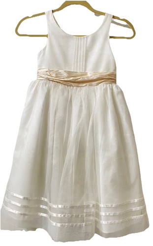 Signature next girls - signature, 7
