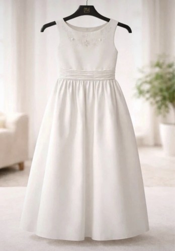 Beautiful girls occasion - girls,