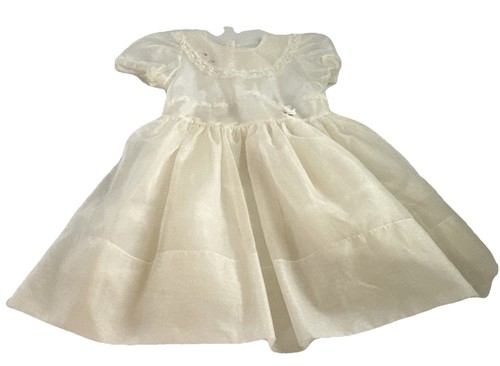 Child vintage s first - child's, 60’s