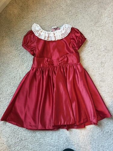 American girl janie and - american, jack