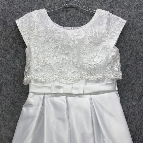 Sweet kids usa satin - kids,