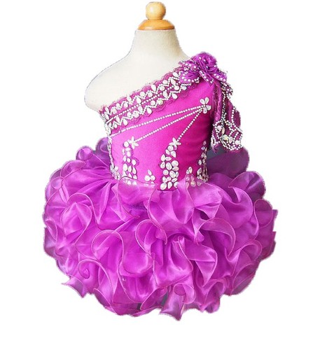 Jenniferwu infant toddler baby - infant,
