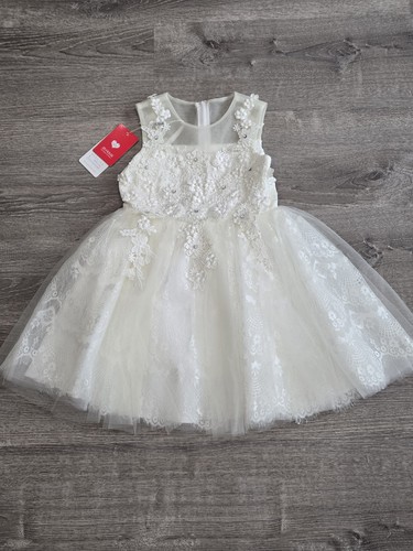Nwt house flower - nwt,