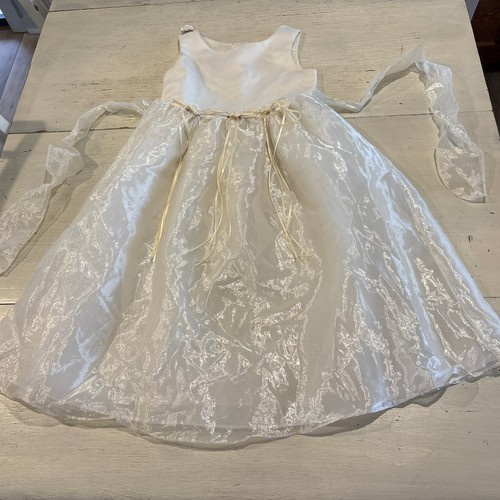 Special occasion dress - occasion,