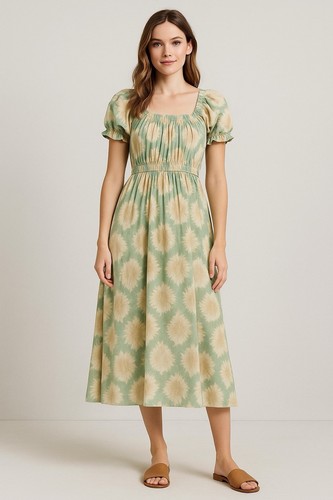 Ulla johnson nanette calcite - ulla,