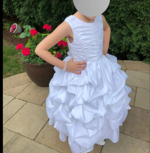 Stunning angel first - stunning,