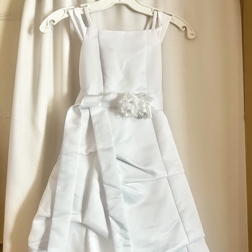 Princess formal wedding - princess,