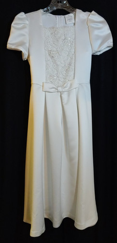 Vtg girls size - vtg,