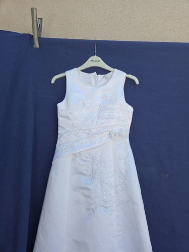 John rocha snow white princess - rocha,