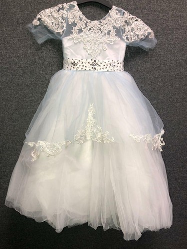Abaowedding holy communion - abaowedding,