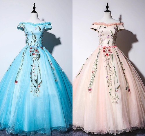 2026 hot new evening formal - hot,