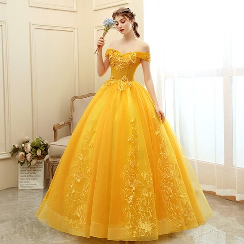 2026 new noble evening - noble,