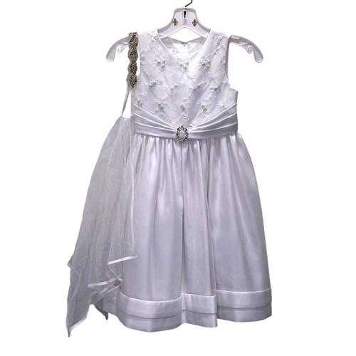 American princess girls - girls, white
