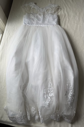 Girls treasure holy communion - girls,
