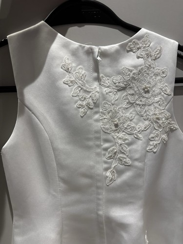 First holy communion - holy,