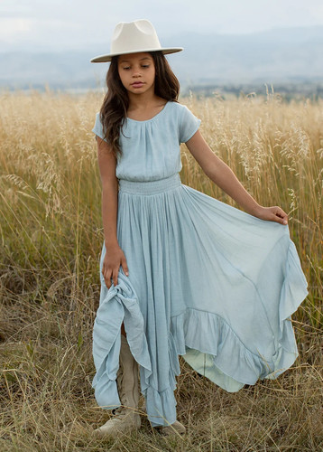 Girls joyfolie briley - briley, dress