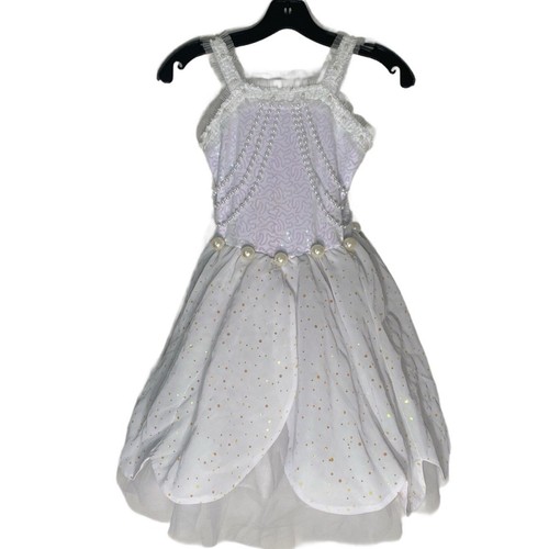 Chasing fireflies girls - girls, 8