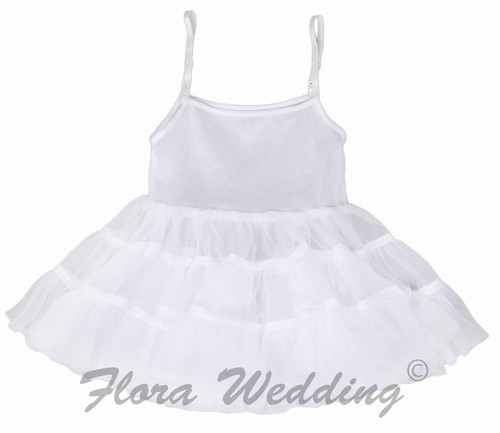Flower girl child - girl,