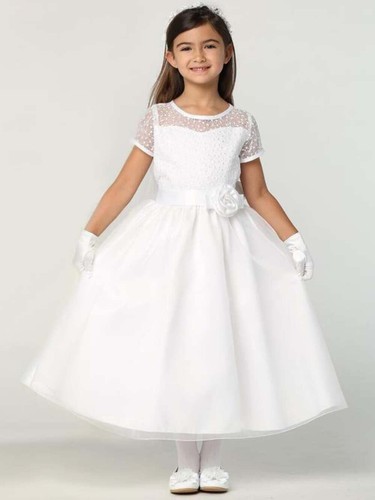 169 girls white first - girls,