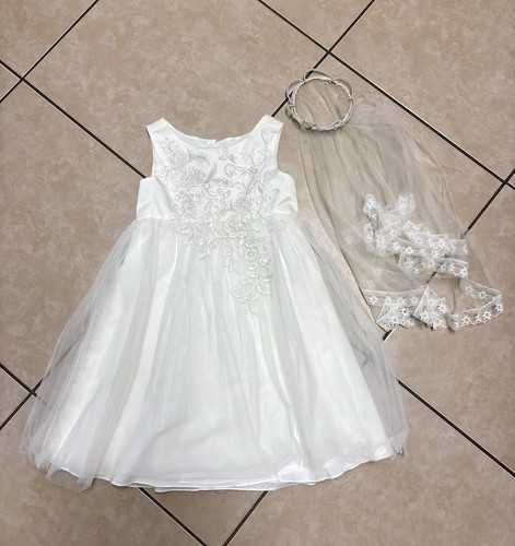 David bridal white - bridal,