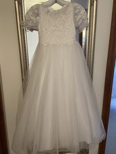 Linzi Jay Little White Company