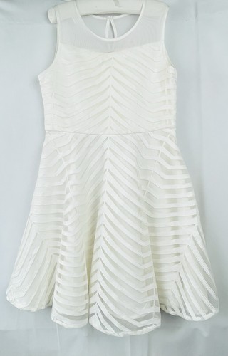 Nicole miller dress - miller, girls