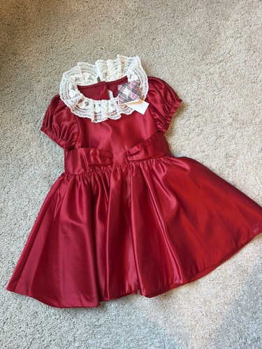 American girl janie - american, jack