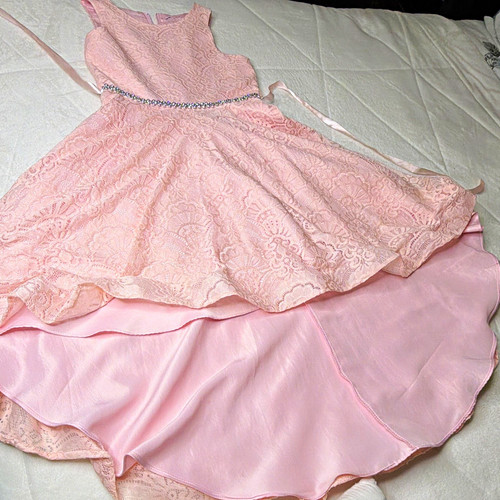 Rare edition girls size14 - rare, girls'
