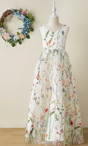 House florimel 206294 - jj's,