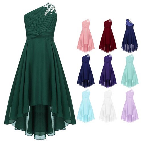 Kids girls dress - kids,
